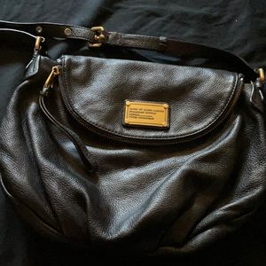 Marc Jacobs Natasha Bag large